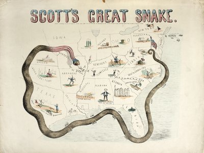 Scott